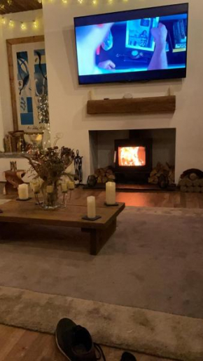 Hotels in Bearsden